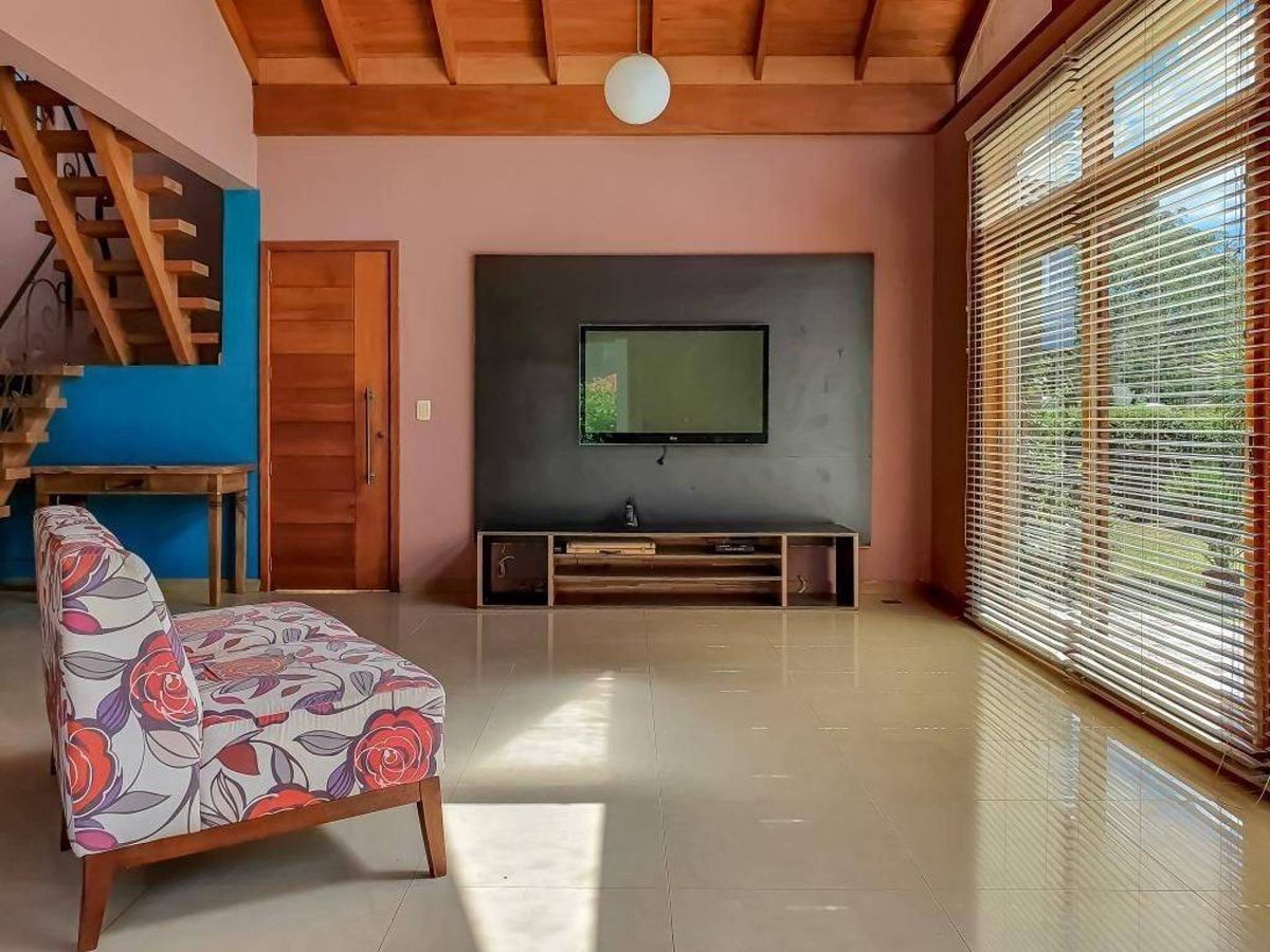 Casa com 3 suítes à venda, 400 m² - Paragem dos Verdes Campos - Gravataí/RS — foto 41