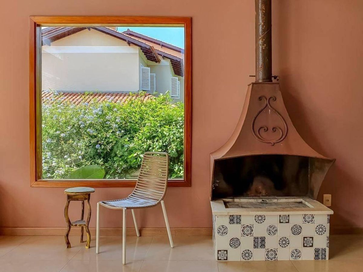 Casa com 3 suítes à venda, 400 m² - Paragem dos Verdes Campos - Gravataí/RS — foto 42