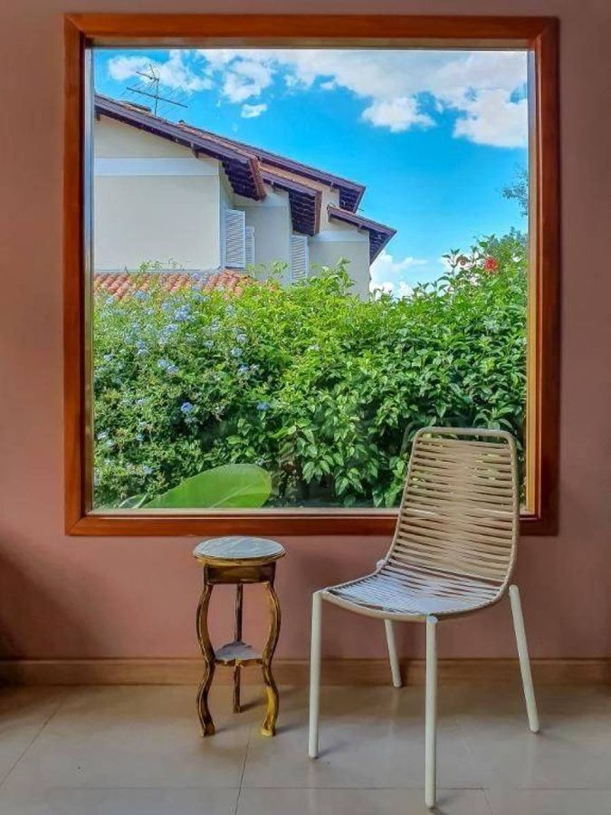 Casa com 3 suítes à venda, 400 m² - Paragem dos Verdes Campos - Gravataí/RS — foto 43