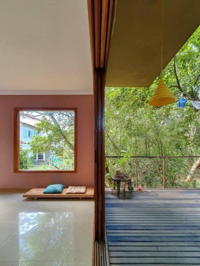 Casa com 3 suítes à venda, 400 m² - Paragem dos Verdes Campos - Gravataí/RS — foto 45