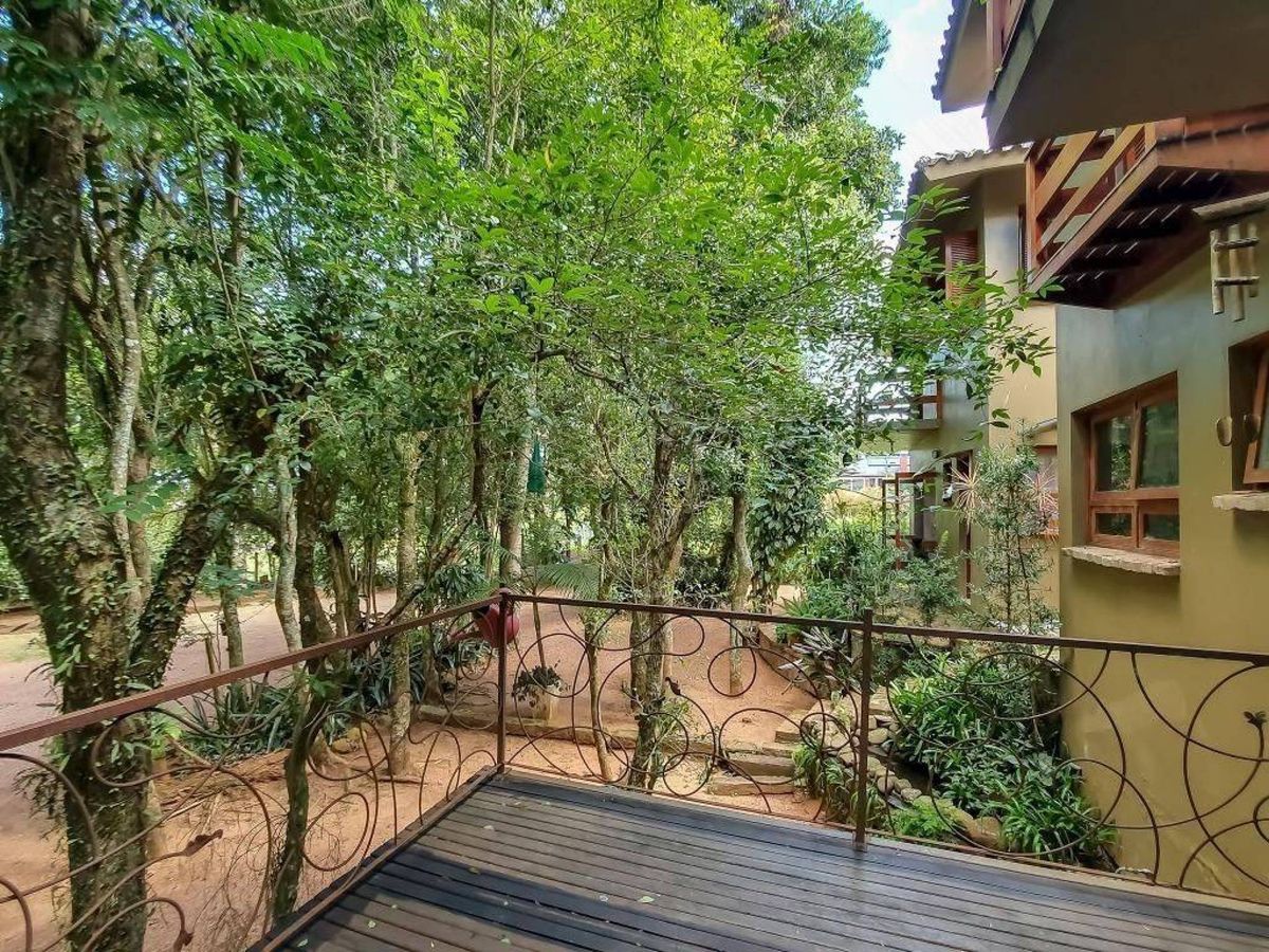Casa com 3 suítes à venda, 400 m² - Paragem dos Verdes Campos - Gravataí/RS — foto 46