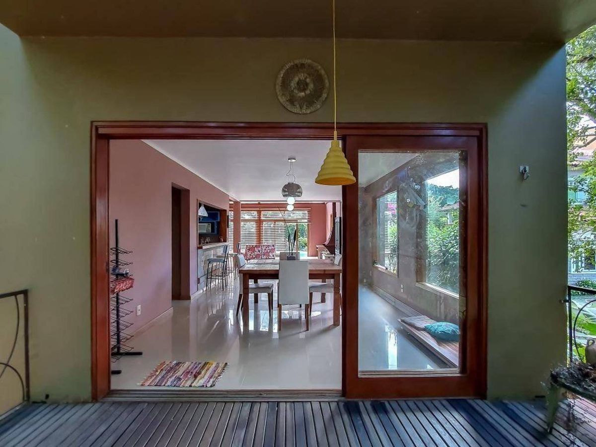 Casa com 3 suítes à venda, 400 m² - Paragem dos Verdes Campos - Gravataí/RS — foto 47