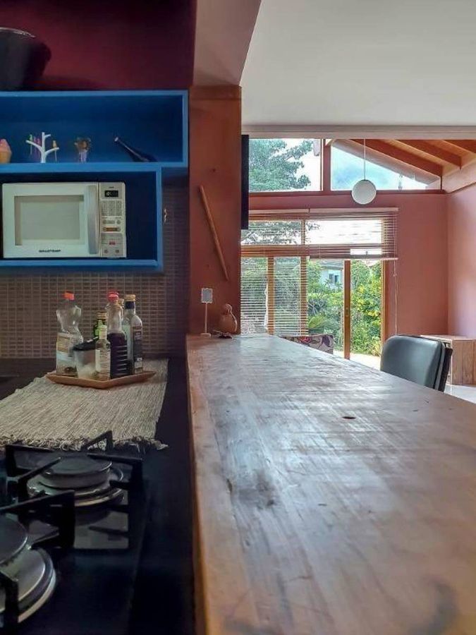 Casa com 3 suítes à venda, 400 m² - Paragem dos Verdes Campos - Gravataí/RS — foto 48