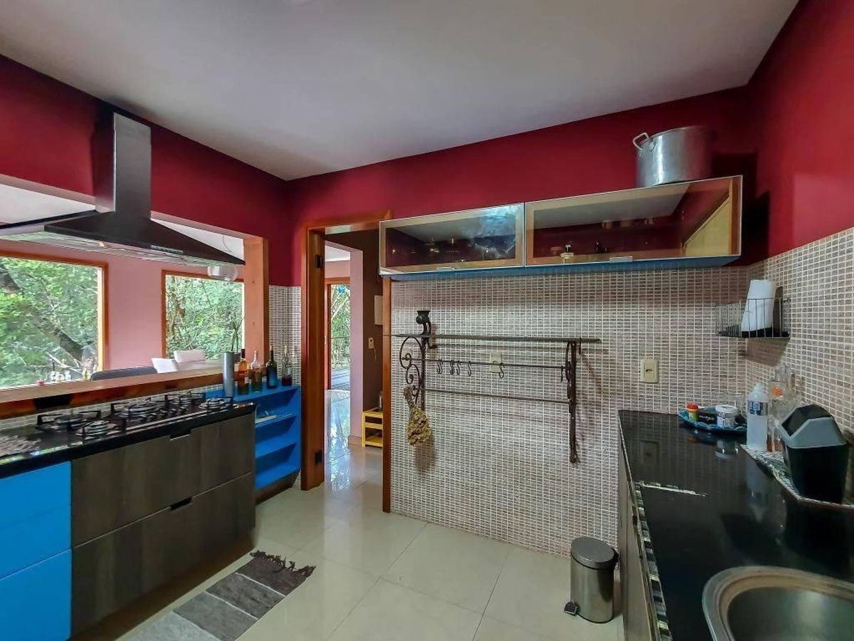 Casa com 3 suítes à venda, 400 m² - Paragem dos Verdes Campos - Gravataí/RS — foto 49