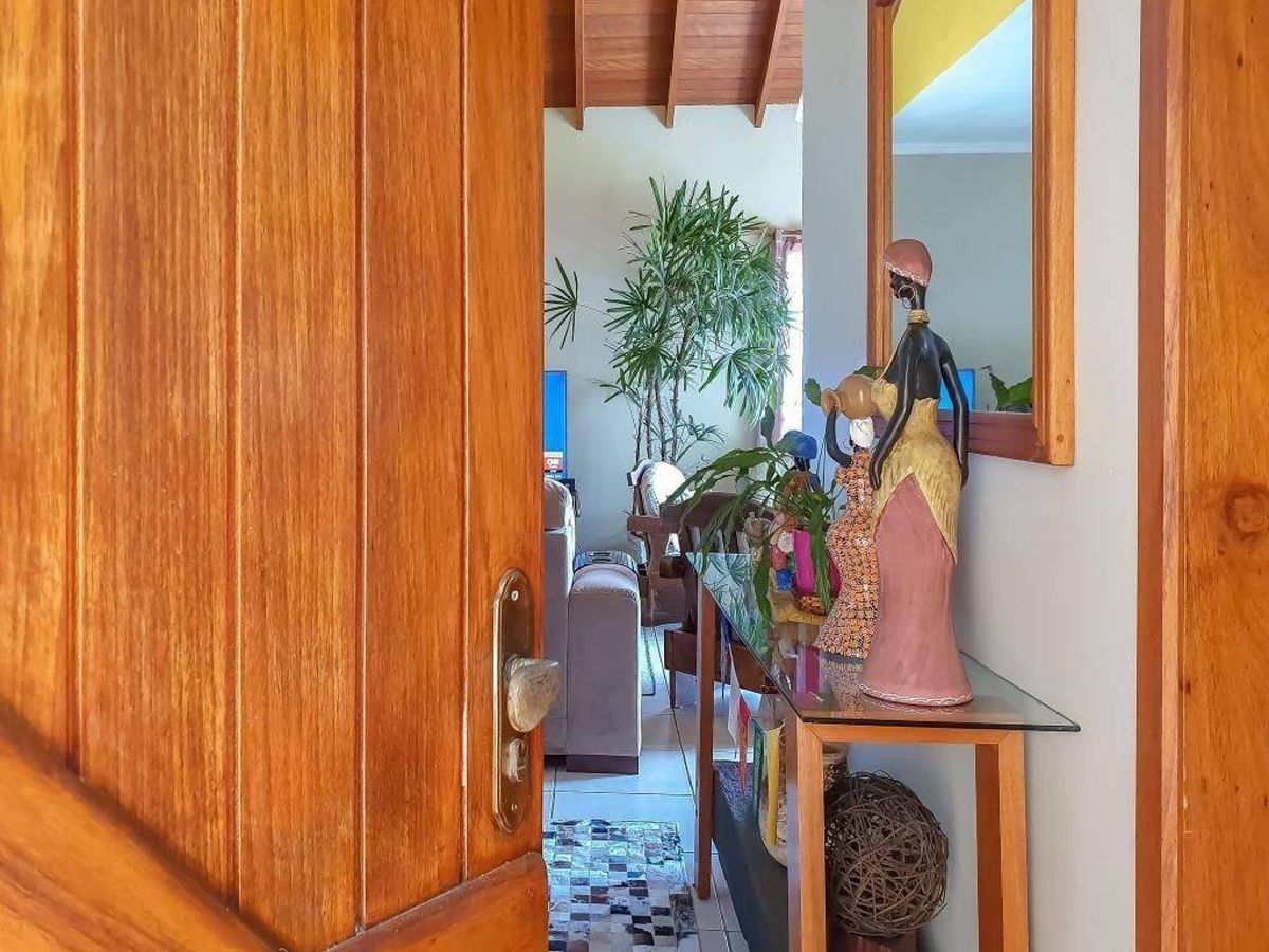 Casa com 3 suítes à venda, 400 m² - Paragem dos Verdes Campos - Gravataí/RS — foto 52