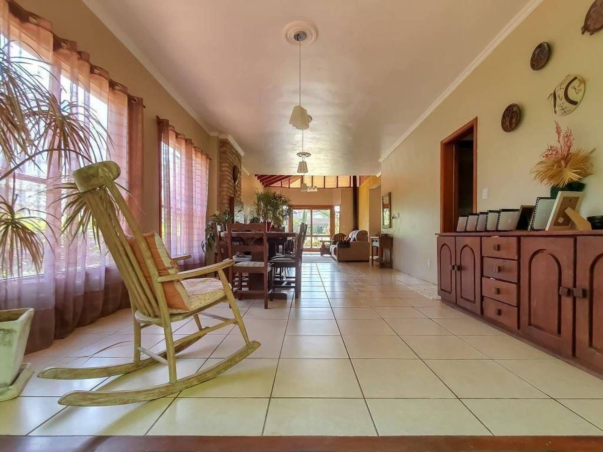 Casa com 3 suítes à venda, 400 m² - Paragem dos Verdes Campos - Gravataí/RS — foto 53
