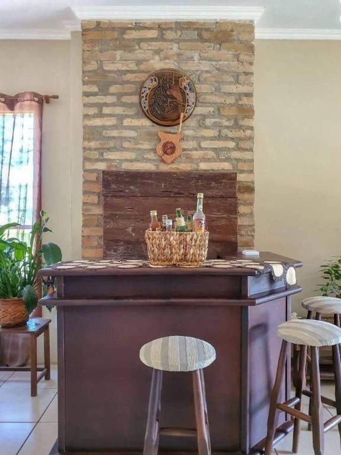 Casa com 3 suítes à venda, 400 m² - Paragem dos Verdes Campos - Gravataí/RS — foto 54