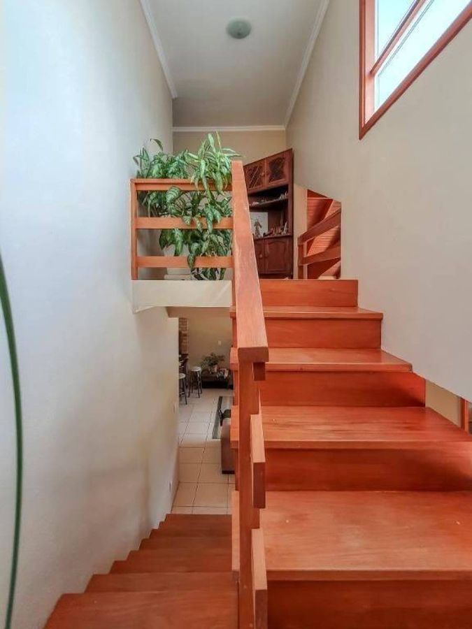 Casa com 3 suítes à venda, 400 m² - Paragem dos Verdes Campos - Gravataí/RS — foto 55