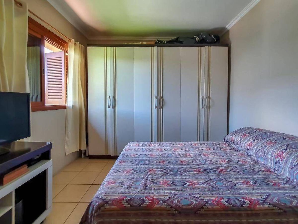 Casa com 3 suítes à venda, 400 m² - Paragem dos Verdes Campos - Gravataí/RS — foto 56
