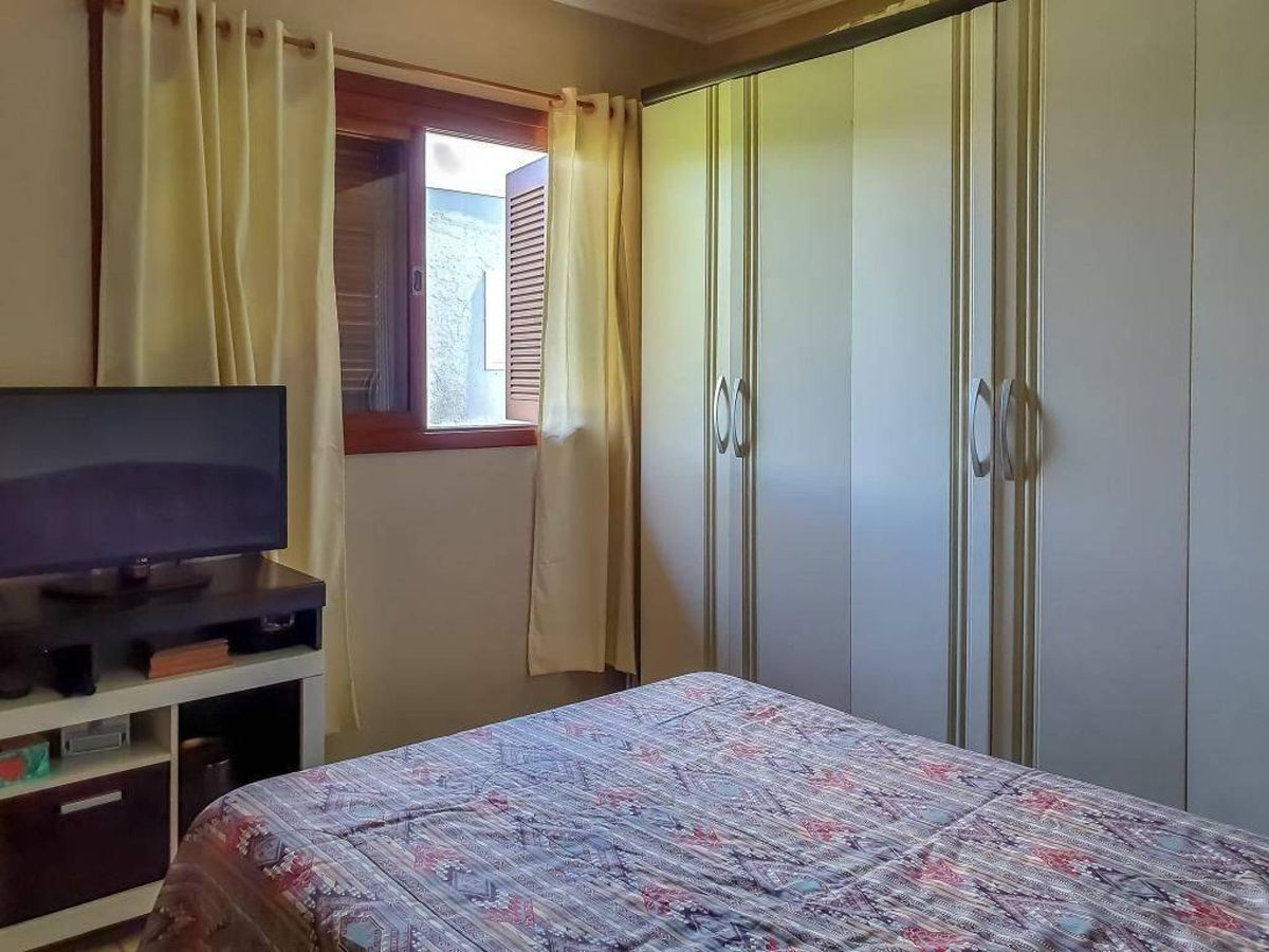 Casa com 3 suítes à venda, 400 m² - Paragem dos Verdes Campos - Gravataí/RS — foto 57