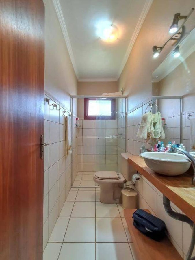 Casa com 3 suítes à venda, 400 m² - Paragem dos Verdes Campos - Gravataí/RS — foto 58