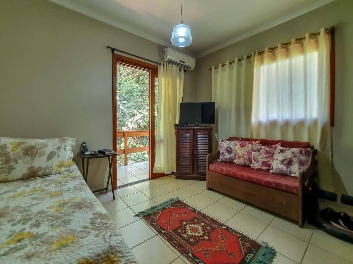 Casa com 3 suítes à venda, 400 m² - Paragem dos Verdes Campos - Gravataí/RS — foto 60