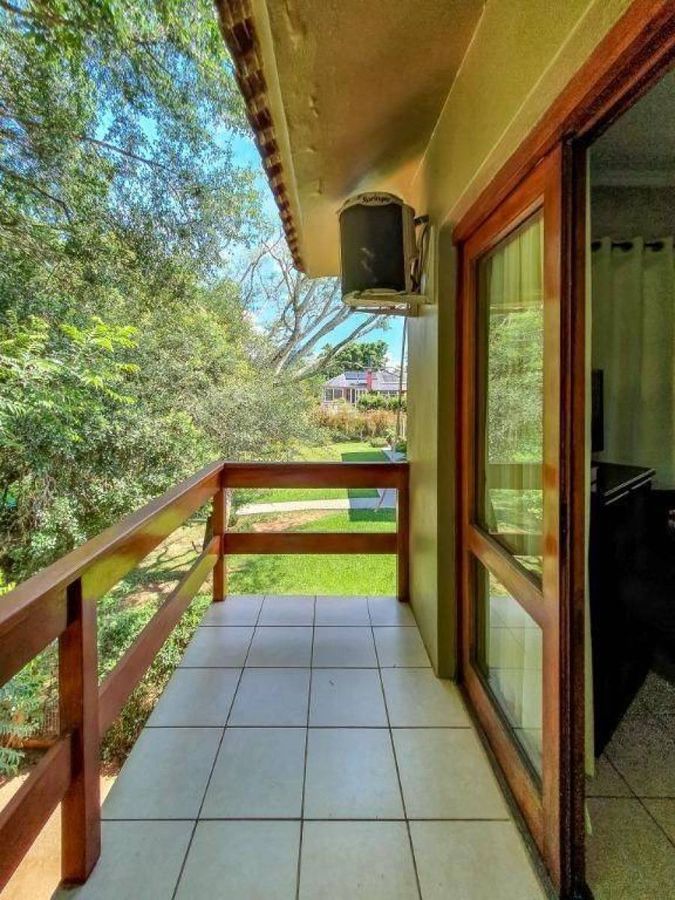 Casa com 3 suítes à venda, 400 m² - Paragem dos Verdes Campos - Gravataí/RS — foto 61