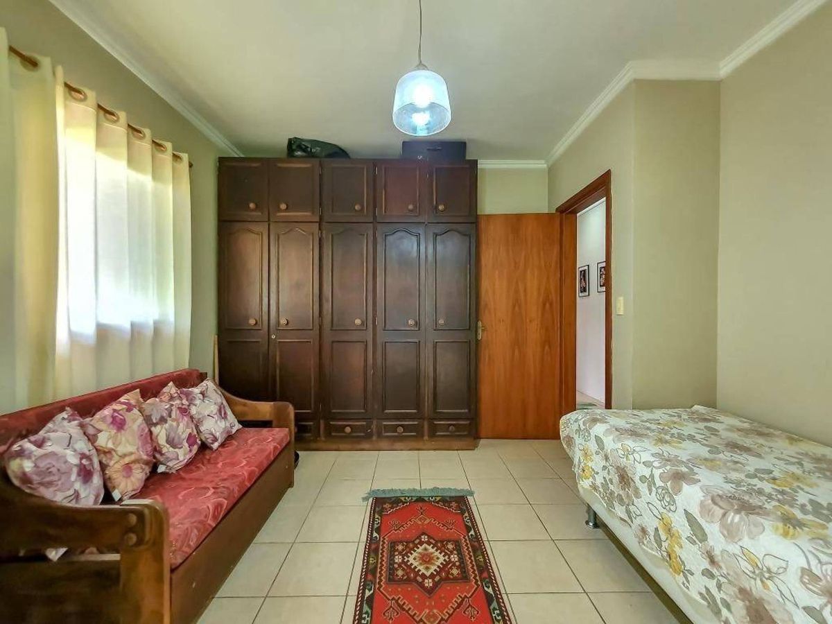 Casa com 3 suítes à venda, 400 m² - Paragem dos Verdes Campos - Gravataí/RS — foto 62
