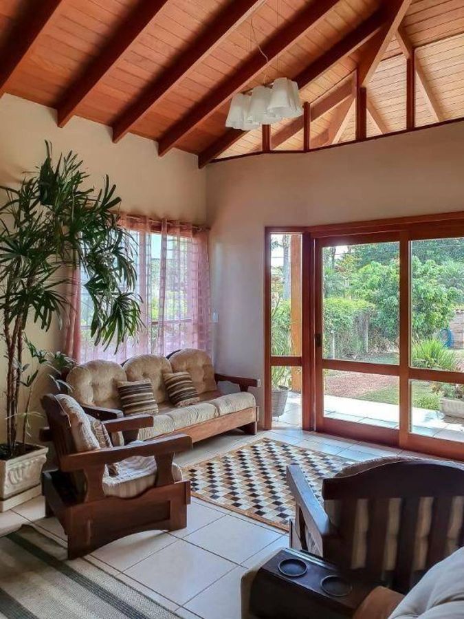 Casa com 3 suítes à venda, 400 m² - Paragem dos Verdes Campos - Gravataí/RS — foto 63