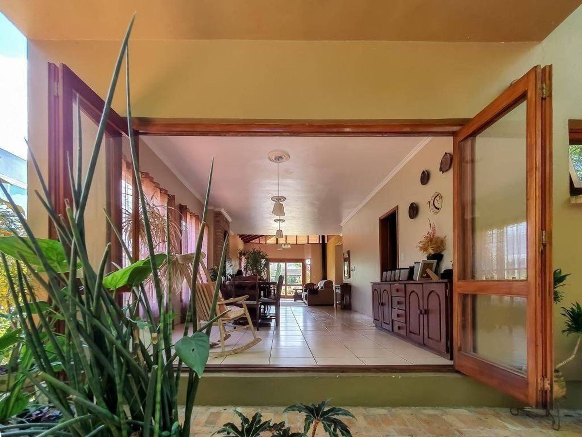 Casa com 3 suítes à venda, 400 m² - Paragem dos Verdes Campos - Gravataí/RS — foto 64