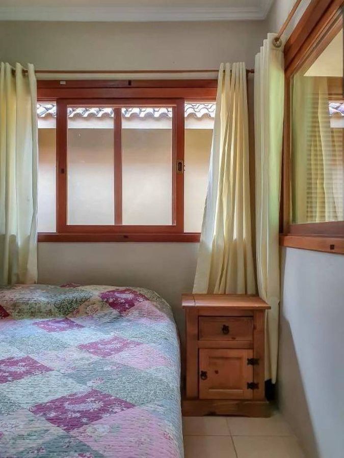 Casa com 3 suítes à venda, 400 m² - Paragem dos Verdes Campos - Gravataí/RS — foto 65