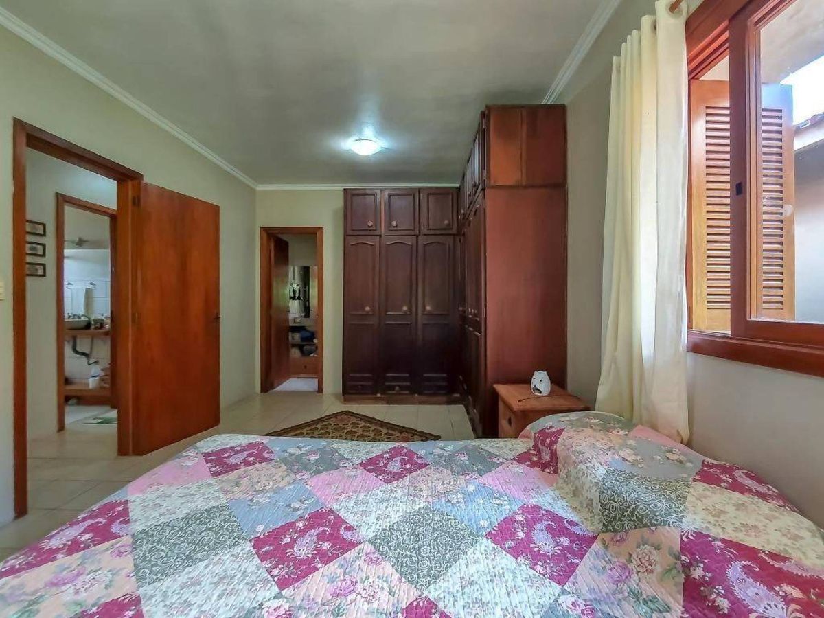 Casa com 3 suítes à venda, 400 m² - Paragem dos Verdes Campos - Gravataí/RS — foto 66