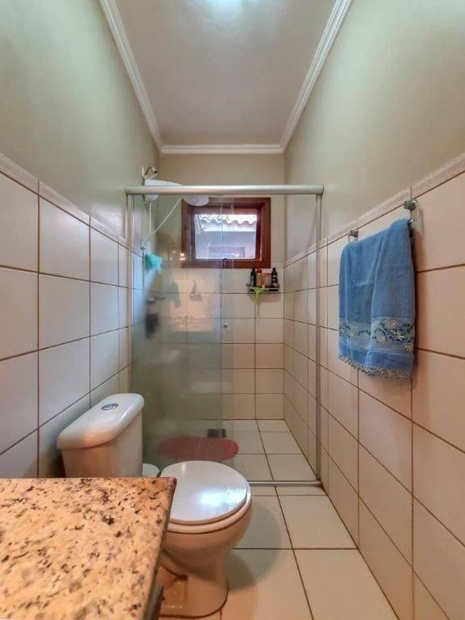 Casa com 3 suítes à venda, 400 m² - Paragem dos Verdes Campos - Gravataí/RS — foto 67