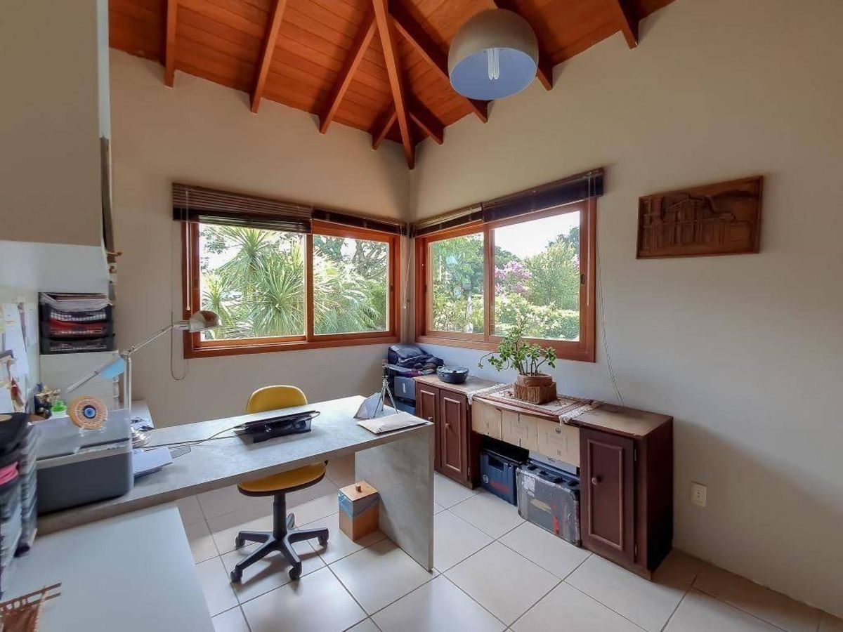 Casa com 3 suítes à venda, 400 m² - Paragem dos Verdes Campos - Gravataí/RS — foto 70