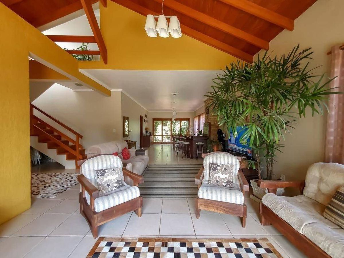 Casa com 3 suítes à venda, 400 m² - Paragem dos Verdes Campos - Gravataí/RS — foto 72