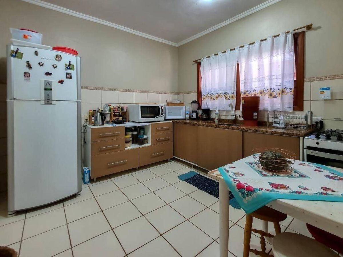 Casa com 3 suítes à venda, 400 m² - Paragem dos Verdes Campos - Gravataí/RS — foto 73
