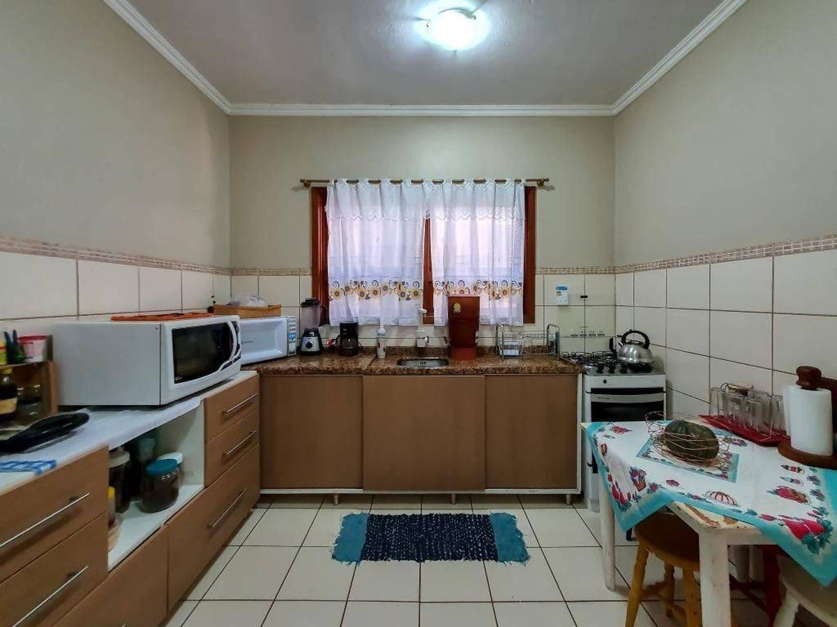 Casa com 3 suítes à venda, 400 m² - Paragem dos Verdes Campos - Gravataí/RS — foto 74