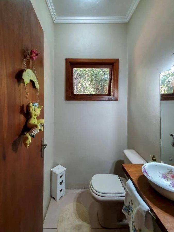Casa com 3 suítes à venda, 400 m² - Paragem dos Verdes Campos - Gravataí/RS — foto 75