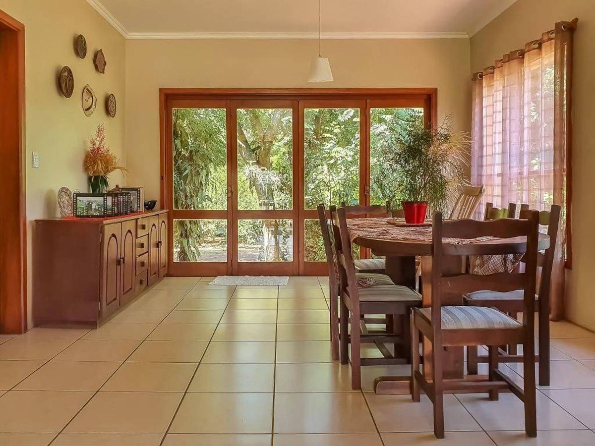 Casa com 3 suítes à venda, 400 m² - Paragem dos Verdes Campos - Gravataí/RS — foto 76