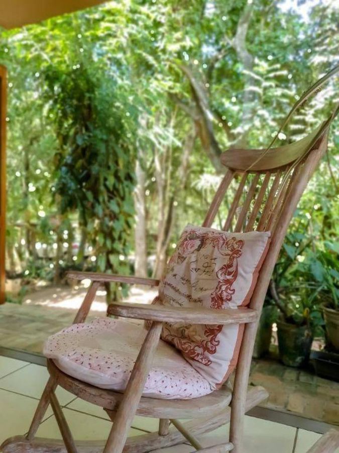 Casa com 3 suítes à venda, 400 m² - Paragem dos Verdes Campos - Gravataí/RS — foto 77