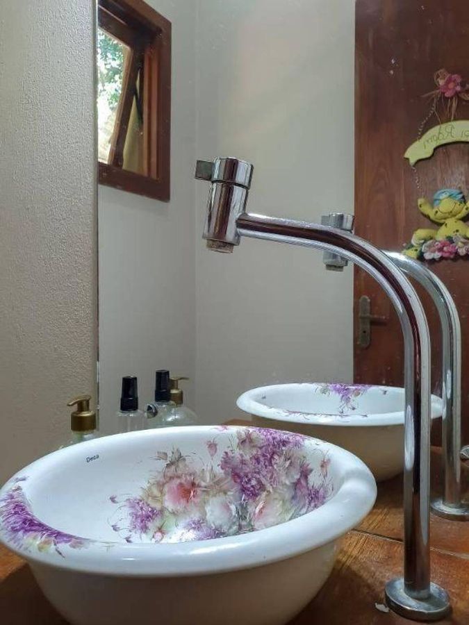 Casa com 3 suítes à venda, 400 m² - Paragem dos Verdes Campos - Gravataí/RS — foto 78