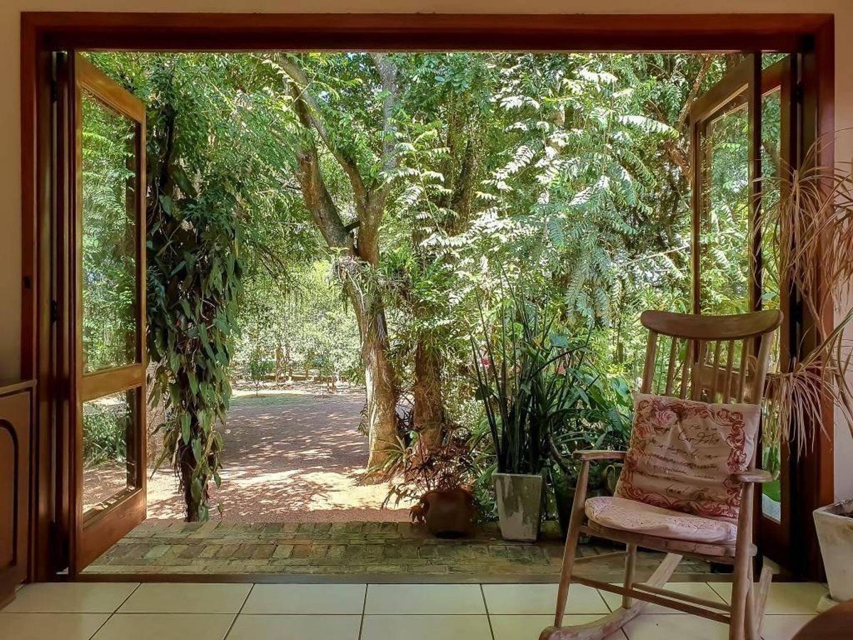 Casa com 3 suítes à venda, 400 m² - Paragem dos Verdes Campos - Gravataí/RS — foto 79