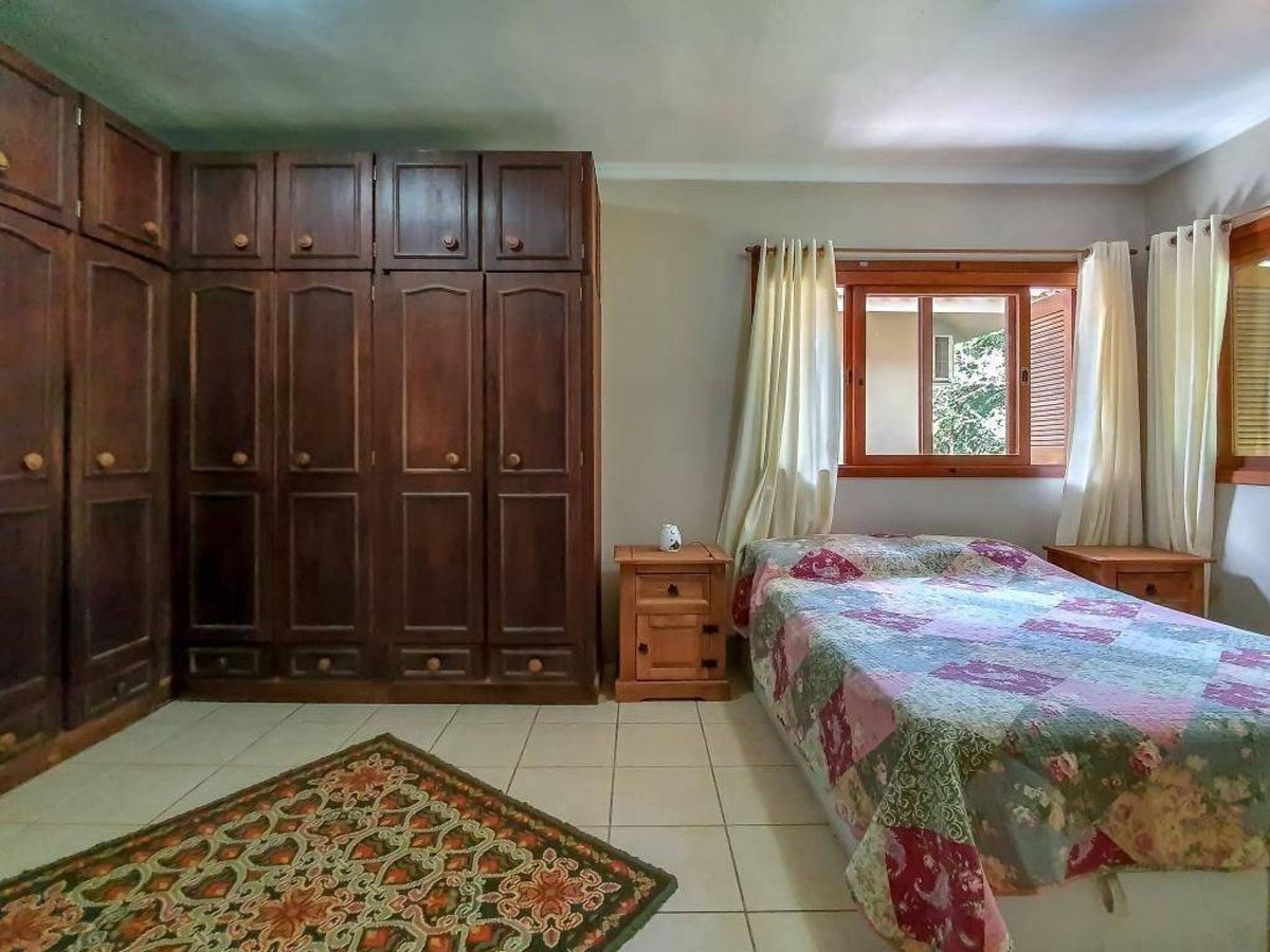 Casa com 3 suítes à venda, 400 m² - Paragem dos Verdes Campos - Gravataí/RS — foto 80