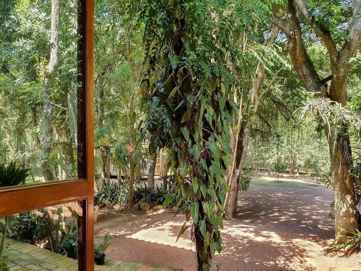 Casa com 3 suítes à venda, 400 m² - Paragem dos Verdes Campos - Gravataí/RS — foto 81