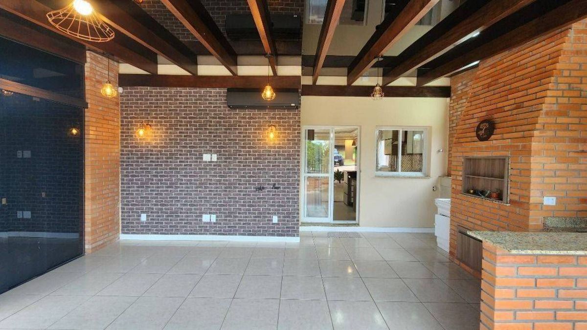 Casa, 100 m² - Villa Lucchesi - Gravataí/RS — foto 6