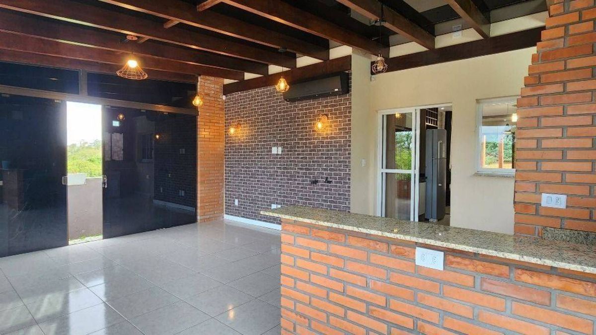 Casa, 100 m² - Villa Lucchesi - Gravataí/RS — foto 7