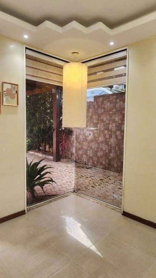 Casa, 100 m² - Villa Lucchesi - Gravataí/RS — foto 11
