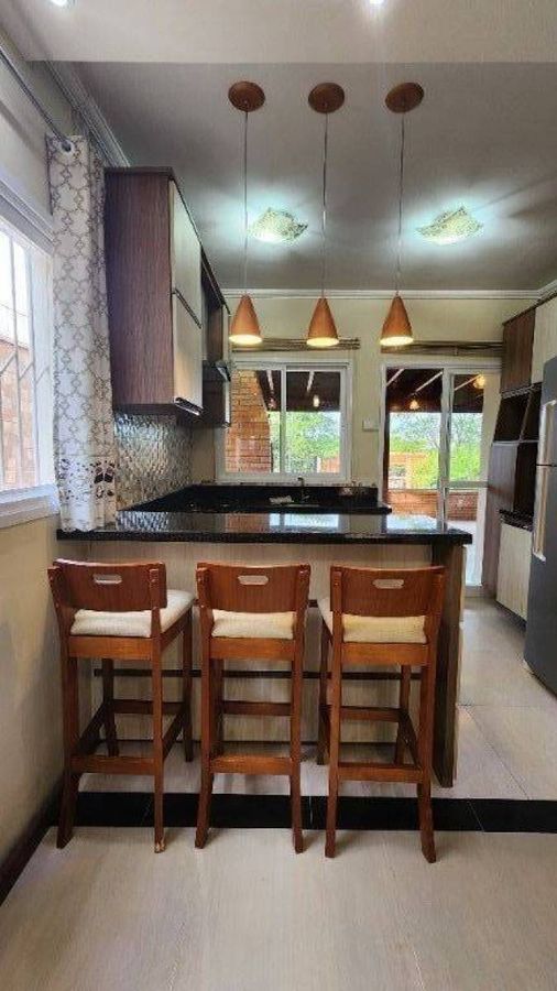 Casa, 100 m² - Villa Lucchesi - Gravataí/RS — foto 13