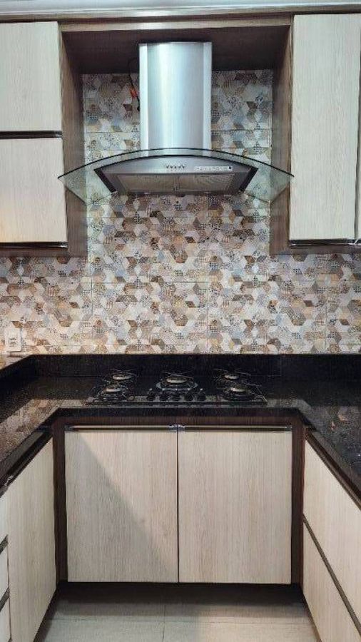 Casa, 100 m² - Villa Lucchesi - Gravataí/RS — foto 15