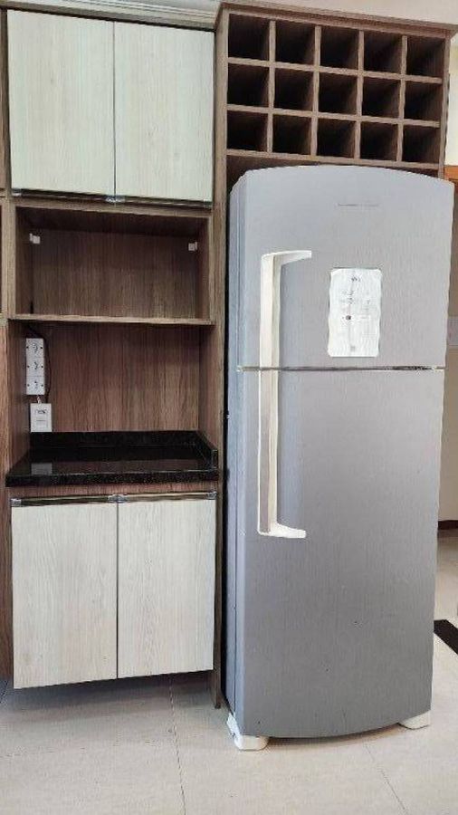 Casa, 100 m² - Villa Lucchesi - Gravataí/RS — foto 16