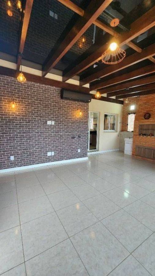Casa, 100 m² - Villa Lucchesi - Gravataí/RS — foto 18