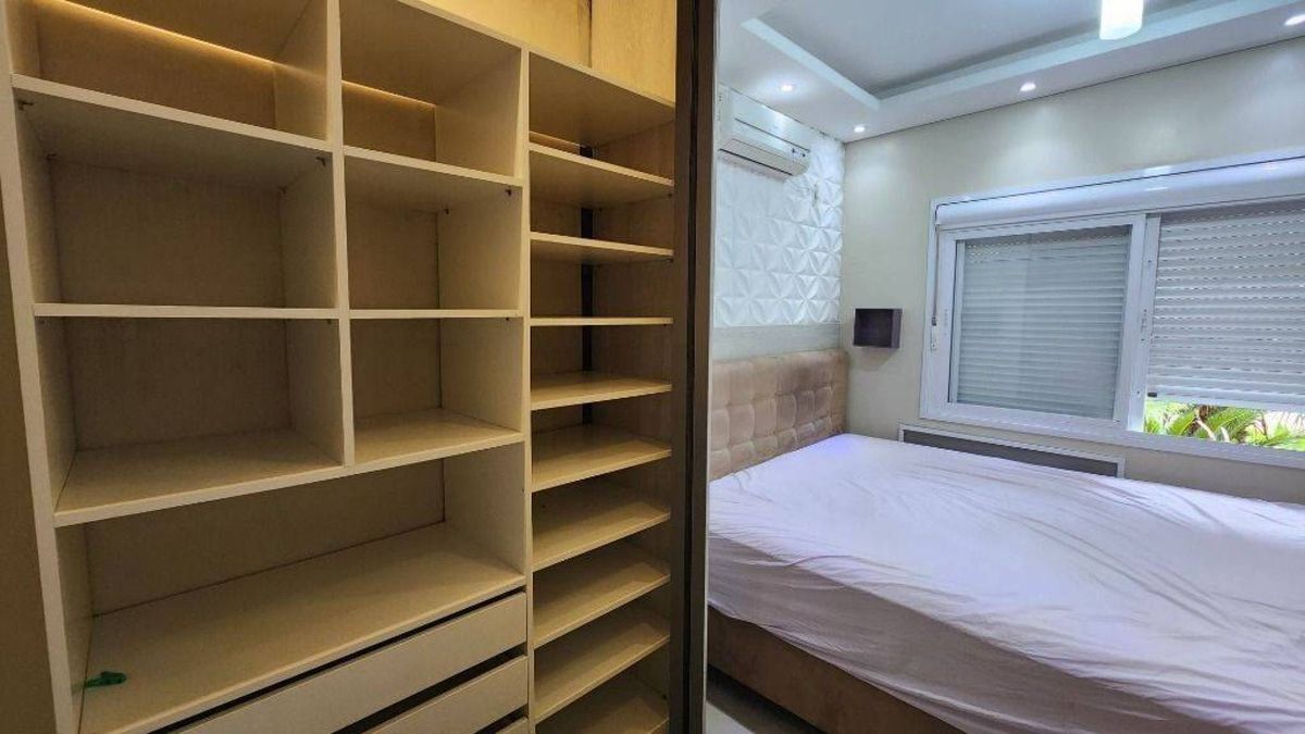 Casa, 100 m² - Villa Lucchesi - Gravataí/RS — foto 21