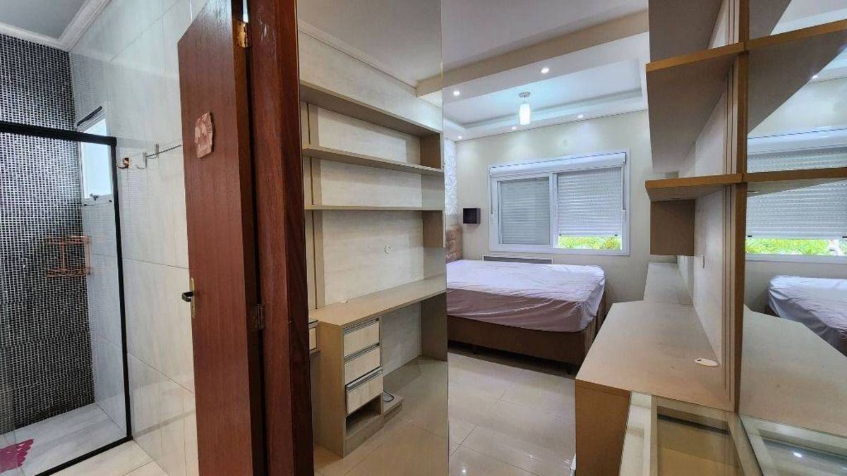 Casa, 100 m² - Villa Lucchesi - Gravataí/RS — foto 22