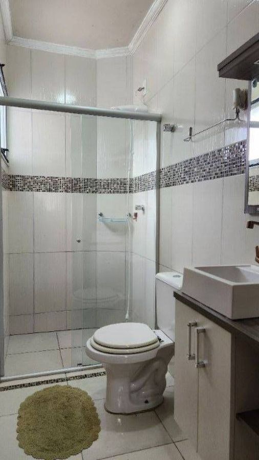 Casa, 100 m² - Villa Lucchesi - Gravataí/RS — foto 24