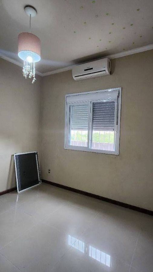 Casa, 100 m² - Villa Lucchesi - Gravataí/RS — foto 25