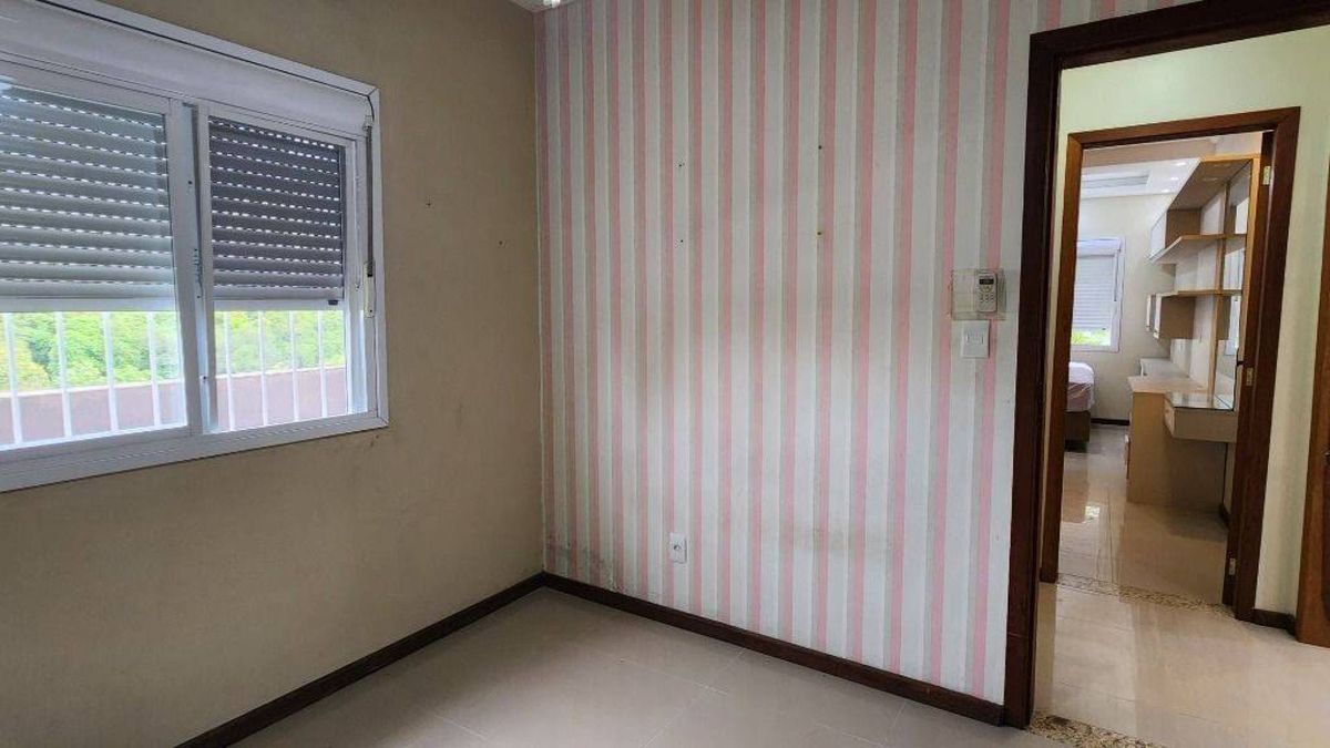 Casa, 100 m² - Villa Lucchesi - Gravataí/RS — foto 26