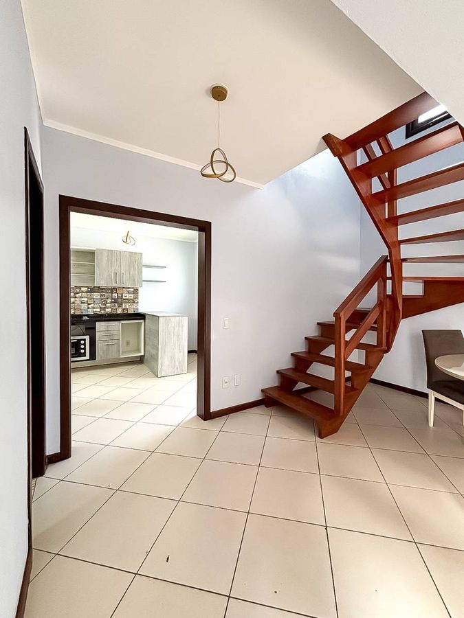 Casa com 3 dormitórios à venda, 107 m² - Reserva do Arvoredo - Gravataí/RS — foto 8