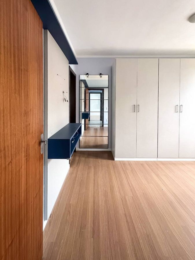 Casa com 3 dormitórios à venda, 107 m² - Reserva do Arvoredo - Gravataí/RS — foto 9