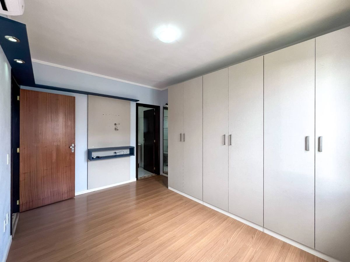 Casa com 3 dormitórios à venda, 107 m² - Reserva do Arvoredo - Gravataí/RS — foto 10