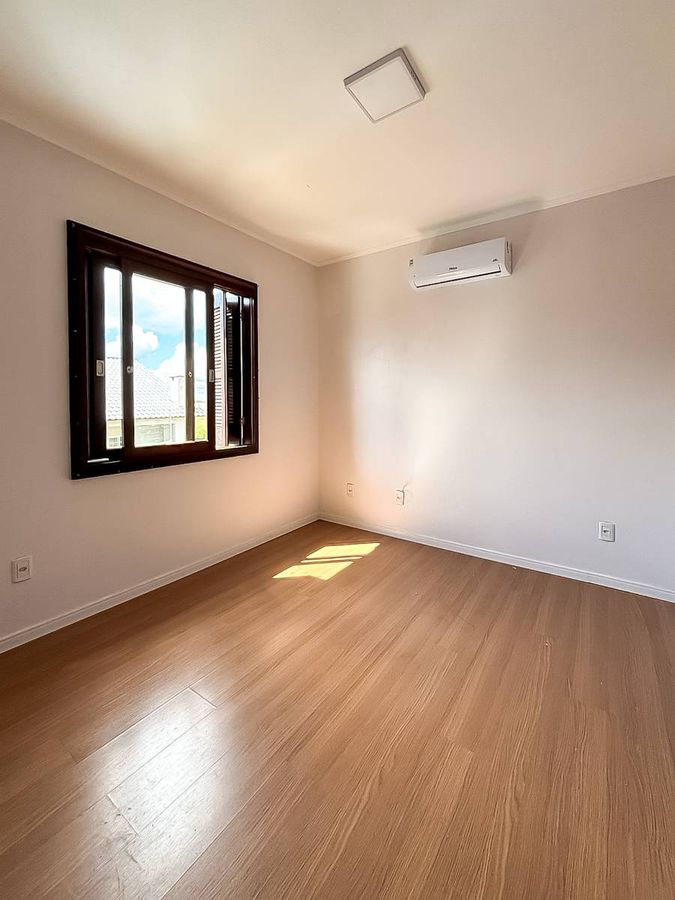 Casa com 3 dormitórios à venda, 107 m² - Reserva do Arvoredo - Gravataí/RS — foto 12